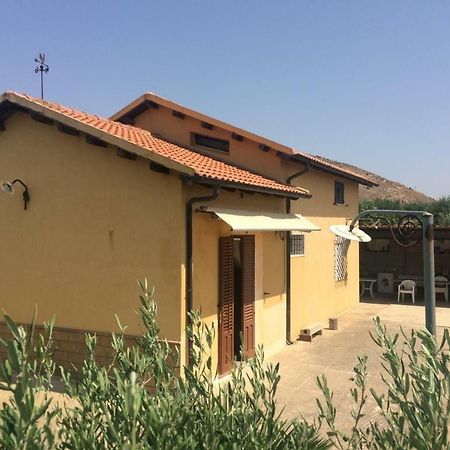 몬탈레그로 Sole Terra E Mare Casa Chiara 빌라 외부 사진